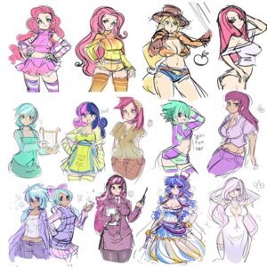 Rating: Safe Score: 0 Tags: 1:1 alternate_species applejack_(mlp) berry_punch_(mlp) blue_eyes blue_hair bonbon_(mlp) cheerilee_(mlp) cloud_chaser_(mlp) crossgender e621 female fleur_de_lis_(mlp) flitter_(mlp) fluttershy_(mlp) friendship_is_magic green_eyes green_hair group hair hasbro human humanized lyra_heartstrings_(mlp) mammal maniacpaint my_little_pony not_furry pink_hair pinkamena_(mlp) pinkie_pie_(mlp) purple_hair rose_(mlp) sapphire_shores_(mlp) spike_(mlp) yellow_eyes User: bunchy7s Rating: Safe Score: 0 Tags: 1:1 alternate_species applejack_(mlp) berry_punch_(mlp) blue_eyes blue_hair bonbon_(mlp) cheerilee_(mlp) cloud_chaser_(mlp) crossgender e621 female fleur_de_lis_(mlp) flitter_(mlp) fluttershy_(mlp) friendship_is_magic green_eyes green_hair group hair hasbro human humanized lyra_heartstrings_(mlp) mammal maniacpaint my_little_pony not_furry pink_hair pinkamena_(mlp) pinkie_pie_(mlp) purple_hair rose_(mlp) sapphire_shores_(mlp) spike_(mlp) yellow_eyes User: bunchy7s