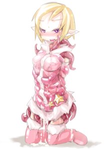 Rating: Explicit Score: 0 Tags: ambiguous_penetration blonde_hair blush covered_penetration cum dress female frfr implied_penetration implied_sex original pointy_ears purple_eyes rule34 sex_under_clothes sex_under_dress simple_background tentacle tentacle_under_clothes tentacle_under_dress tentacles_under_clothes wet User: bunchy7s Rating: Explicit Score: 0 Tags: ambiguous_penetration blonde_hair blush covered_penetration cum dress female frfr implied_penetration implied_sex original pointy_ears purple_eyes rule34 sex_under_clothes sex_under_dress simple_background tentacle tentacle_under_clothes tentacle_under_dress tentacles_under_clothes wet User: bunchy7s