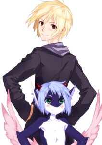 Rating: Safe Score: 0 Tags: ambiguous_gender anthro blonde_hair clothed clothing dragon duo e621 hair horn human looking_at_viewer looking_back looking_back_at_viewer male mammal mythological_creature mythological_scalie mythology pose scalie snooow white_hair yksel young young_anthro young_male User: bunchy7s Rating: Safe Score: 0 Tags: ambiguous_gender anthro blonde_hair clothed clothing dragon duo e621 hair horn human looking_at_viewer looking_back looking_back_at_viewer male mammal mythological_creature mythological_scalie mythology pose scalie snooow white_hair yksel young young_anthro young_male User: bunchy7s
