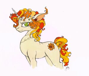 Rating: Safe Score: 0 Tags: cutie_mark e621 equid equine fan_character female feral fillyphalanx hair hasbro horn mammal multicolored_hair my_little_pony mythological_creature mythological_equine mythology quadruped simple_background solo tail unicorn white_background User: bunchy7s