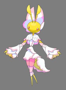 Rating: Safe Score: 0 Tags: 2014 alpha_channel ambiguous_gender antennae_(anatomy) arthropod digital_media_(artwork) e621 fakemon generation_5_pokemon hallowdew insect leavanny mega_evolution nintendo pink_eyes pokemon pokemon_(species) simple_background solo transparent_background yellow_body User: bunchy7s Rating: Safe Score: 0 Tags: 2014 alpha_channel ambiguous_gender antennae_(anatomy) arthropod digital_media_(artwork) e621 fakemon generation_5_pokemon hallowdew insect leavanny mega_evolution nintendo pink_eyes pokemon pokemon_(species) simple_background solo transparent_background yellow_body User: bunchy7s