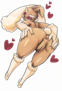 Rating: Explicit Score: 0 Tags: anthro anus bent_over butt e621 female fur furry generation_4_pokemon genitals heart heart_symbol lagomorph looking_at_viewer looking_back lopunny mammal nintendo nude pokemon pokemon_(species) presenting presenting_hindquarters pussy rabbit red_eyes rule34 simple_background smile solo spread_butt spreading sya tail vulva white_background User: bunchy7s Rating: Explicit Score: 0 Tags: anthro anus bent_over butt e621 female fur furry generation_4_pokemon genitals heart heart_symbol lagomorph looking_at_viewer looking_back lopunny mammal nintendo nude pokemon pokemon_(species) presenting presenting_hindquarters pussy rabbit red_eyes rule34 simple_background smile solo spread_butt spreading sya tail vulva white_background User: bunchy7s