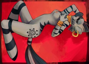 Rating: Questionable Score: 0 Tags: 2013 anthro anthrofied dahliabee e621 ear_piercing equid equine eyes_closed female friendship_is_magic fur grey_body grey_fur hasbro jewelry mammal my_little_pony navel nipple_piercing nipples nude piercing solo stripes zebra zecora_(mlp) User: bunchy7s Rating: Questionable Score: 0 Tags: 2013 anthro anthrofied dahliabee e621 ear_piercing equid equine eyes_closed female friendship_is_magic fur grey_body grey_fur hasbro jewelry mammal my_little_pony navel nipple_piercing nipples nude piercing solo stripes zebra zecora_(mlp) User: bunchy7s