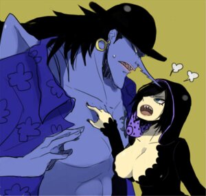 Rating: Safe Score: 0 Tags: angry anthro aquatic arlong_(one_piece) black_hair black_nails blue_body blue_eyes blue_skin bowler_hat breasts brother_(lore) brother_and_sister_(lore) cleavage clothed clothing colored_nails duo e621 ear_piercing family female fish fish-men_(one_piece) hair hair_over_eye hat headgear headwear jewelry low_res madam_shyarly male merfolk monster_girl_(genre) nails one_eye_obstructed one_piece piercing poking sharp_teeth short_hair sibling_(lore) sister_(lore) size_difference split_form teeth unknown_artist User: bunchy7s Rating: Safe Score: 0 Tags: angry anthro aquatic arlong_(one_piece) black_hair black_nails blue_body blue_eyes blue_skin bowler_hat breasts brother_(lore) brother_and_sister_(lore) cleavage clothed clothing colored_nails duo e621 ear_piercing family female fish fish-men_(one_piece) hair hair_over_eye hat headgear headwear jewelry low_res madam_shyarly male merfolk monster_girl_(genre) nails one_eye_obstructed one_piece piercing poking sharp_teeth short_hair sibling_(lore) sister_(lore) size_difference split_form teeth unknown_artist User: bunchy7s