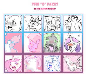 Rating: Explicit Score: 0 Tags: arthropod blush bodily_fluids changeling_(mlp) cheerilee_(mlp) cold-blooded-twilight crown cum cum_on_face diamond_tiara_(mlp) drooling e621 e621_post_recursion earth_pony english_text equid equine female feral fleur_de_lis_(mlp) fluttershy_(mlp) friendship_is_magic genital_fluids group hair hasbro headgear horn horse mammal my_little_pony mythological_creature mythological_equine mythology nurse_redheart_(mlp) open_mouth orgasm_face pinkie_pie_(mlp) pony princess_celestia_(mlp) queen_chrysalis_(mlp) red_cross saliva smile sweat sweetie_belle_(mlp) text tongue tongue_out twilight_sparkle_(mlp) unicorn young young_feral User: bunchy7s Rating: Explicit Score: 0 Tags: arthropod blush bodily_fluids changeling_(mlp) cheerilee_(mlp) cold-blooded-twilight crown cum cum_on_face diamond_tiara_(mlp) drooling e621 e621_post_recursion earth_pony english_text equid equine female feral fleur_de_lis_(mlp) fluttershy_(mlp) friendship_is_magic genital_fluids group hair hasbro headgear horn horse mammal my_little_pony mythological_creature mythological_equine mythology nurse_redheart_(mlp) open_mouth orgasm_face pinkie_pie_(mlp) pony princess_celestia_(mlp) queen_chrysalis_(mlp) red_cross saliva smile sweat sweetie_belle_(mlp) text tongue tongue_out twilight_sparkle_(mlp) unicorn young young_feral User: bunchy7s