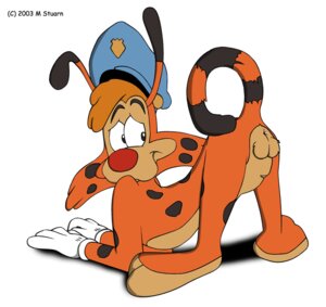 Rating: Explicit Score: 0 Tags: 2003 all_fours animal_genitalia anthro anus archived_source ass_up backsack balls bonkers_(series) bonkers_d._bobcat butt clothing disney e621 felid feline genitals hat hat_only headgear headgear_only headwear headwear_only lynx male mammal mostly_nude mstuarn penis penis_tip presenting sheath small_penis solo tail unavailable_at_source User: bunchy7s Rating: Explicit Score: 0 Tags: 2003 all_fours animal_genitalia anthro anus archived_source ass_up backsack balls bonkers_(series) bonkers_d._bobcat butt clothing disney e621 felid feline genitals hat hat_only headgear headgear_only headwear headwear_only lynx male mammal mostly_nude mstuarn penis penis_tip presenting sheath small_penis solo tail unavailable_at_source User: bunchy7s