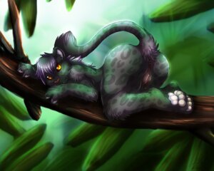 Rating: Explicit Score: 0 Tags: 2010 amber_eyes anthro anus ass_up biped digitigrade e621 feet felid female genitals grey_hair hair hindpaw inuki long_hair looking_at_viewer mammal melanistic nude pantherine paws solo tail vulva User: bunchy7s Rating: Explicit Score: 0 Tags: 2010 amber_eyes anthro anus ass_up biped digitigrade e621 feet felid female genitals grey_hair hair hindpaw inuki long_hair looking_at_viewer mammal melanistic nude pantherine paws solo tail vulva User: bunchy7s