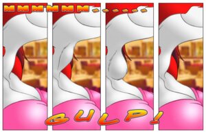 Rating: Safe Score: 0 Tags: 2010 anthro base_one_layout basic_sequence big_breasts blurred_background breasts canid canine close-up clothing comic e621 female four_frame_image four_frame_sequence fox linear_sequence mammal neck_bulge one_row_layout onomatopoeia pink_clothing pink_topwear robin_(silkysworld) sequence silkysworld smile solo sound_effects swallowing text topwear User: bunchy7s Rating: Safe Score: 0 Tags: 2010 anthro base_one_layout basic_sequence big_breasts blurred_background breasts canid canine close-up clothing comic e621 female four_frame_image four_frame_sequence fox linear_sequence mammal neck_bulge one_row_layout onomatopoeia pink_clothing pink_topwear robin_(silkysworld) sequence silkysworld smile solo sound_effects swallowing text topwear User: bunchy7s