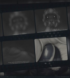 Rating: Safe Score: 0 Tags: bed_sheet bedding comic cutie_mark dialogue e621 english_text equid equine eyewear gas_mask goggles hasbro hi_res horse male mammal mask my_little_pony pony sleeping text unconscious wiredhooves User: bunchy7s Rating: Safe Score: 0 Tags: bed_sheet bedding comic cutie_mark dialogue e621 english_text equid equine eyewear gas_mask goggles hasbro hi_res horse male mammal mask my_little_pony pony sleeping text unconscious wiredhooves User: bunchy7s
