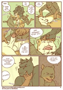 Rating: Explicit Score: 0 Tags: abakan abe_(artdecade) anthro artdecade bear bodily_fluids canid canine canis comic crying dialogue do_not_distribute dobermann domestic_dog e621 english_text equid equine erection explicitly_stated_nonconsent forced foreskin genital_piercing genitals group half-erect homophobic_slur horse humanoid_genitalia humanoid_penis male male/male mammal multiple_scenes muscular nude pain partially_retracted_foreskin penis penis_piercing piercing pinscher prince_albert_piercing profanity rape retracted_foreskin rodent sciurid sex shower slightly_chubby slur tail tattoo tears text tree_squirrel url violence User: bunchy7s Rating: Explicit Score: 0 Tags: abakan abe_(artdecade) anthro artdecade bear bodily_fluids canid canine canis comic crying dialogue do_not_distribute dobermann domestic_dog e621 english_text equid equine erection explicitly_stated_nonconsent forced foreskin genital_piercing genitals group half-erect homophobic_slur horse humanoid_genitalia humanoid_penis male male/male mammal multiple_scenes muscular nude pain partially_retracted_foreskin penis penis_piercing piercing pinscher prince_albert_piercing profanity rape retracted_foreskin rodent sciurid sex shower slightly_chubby slur tail tattoo tears text tree_squirrel url violence User: bunchy7s