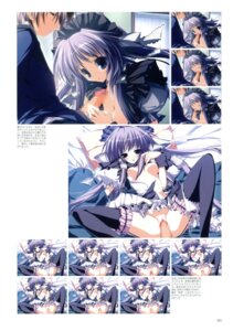 Rating: Explicit Score: 0 Tags: fellatio female karory makura nanahoshi_shuri oral rule34 sex supreme_candy User: bunchy7s