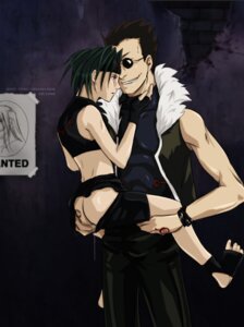 Rating: Explicit Score: 0 Tags: color envy_(fullmetal_alchemist) fullmetal_alchemist greed_(fullmetal_alchemist) male male_only multiple_males rule34 tagme yaoi User: bunchy7s