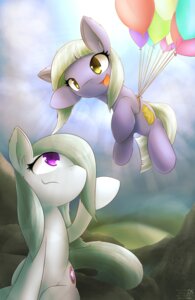 Rating: Safe Score: 0 Tags: attached_to_balloon balloon balloon_support blonde_hair cutie_mark dshou duo e621 earth_pony equid equine female feral flying friendship_is_magic fur grey_body grey_fur grey_hair hair hanging_from_balloon hasbro hi_res horse inflatable inflatable_support limestone_pie_(mlp) looking_down looking_up mammal marble_pie_(mlp) my_little_pony open_mouth pony purple_body purple_eyes purple_fur quadruped sibling_(lore) smile tail yellow_eyes User: bunchy7s Rating: Safe Score: 0 Tags: attached_to_balloon balloon balloon_support blonde_hair cutie_mark dshou duo e621 earth_pony equid equine female feral flying friendship_is_magic fur grey_body grey_fur grey_hair hair hanging_from_balloon hasbro hi_res horse inflatable inflatable_support limestone_pie_(mlp) looking_down looking_up mammal marble_pie_(mlp) my_little_pony open_mouth pony purple_body purple_eyes purple_fur quadruped sibling_(lore) smile tail yellow_eyes User: bunchy7s