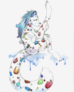 Rating: Questionable Score: 0 Tags: 2012 anthro blue_spots breasts brown_spots e621 felid female green_spots leopard licking mammal multicolored_body nude orange_spots pantherine rainbow_spots raised_leg red_spots simple_background sitting snow_leopard solo soraslipheed spots tail tongue tongue_out traditional_media_(artwork) white_background yellow_spots User: bunchy7s Rating: Questionable Score: 0 Tags: 2012 anthro blue_spots breasts brown_spots e621 felid female green_spots leopard licking mammal multicolored_body nude orange_spots pantherine rainbow_spots raised_leg red_spots simple_background sitting snow_leopard solo soraslipheed spots tail tongue tongue_out traditional_media_(artwork) white_background yellow_spots User: bunchy7s
