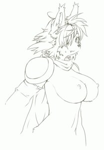Rating: Questionable Score: 0 Tags: alef_(shining) anthro bad_metadata big_breasts black_and_white bodily_fluids breasts canid canine canis cape clothing domestic_dog e621 fangs female fox hair hair_over_eye hi_res kemono line_art looking_at_viewer mammal missing_sample monochrome nipple_dip nipples nude one_eye_obstructed pose scarf sega shining_(sega) shining_force simple_background sindoll solo sweat teeth white_background wolf User: bunchy7s Rating: Questionable Score: 0 Tags: alef_(shining) anthro bad_metadata big_breasts black_and_white bodily_fluids breasts canid canine canis cape clothing domestic_dog e621 fangs female fox hair hair_over_eye hi_res kemono line_art looking_at_viewer mammal missing_sample monochrome nipple_dip nipples nude one_eye_obstructed pose scarf sega shining_(sega) shining_force simple_background sindoll solo sweat teeth white_background wolf User: bunchy7s