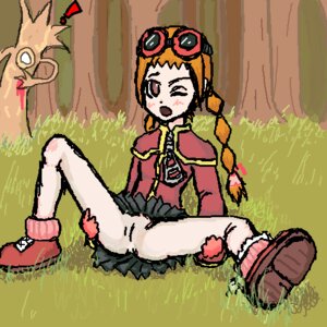 Rating: Explicit Score: 0 Tags: female gurumin parin rule34 tagme User: bunchy7s Rating: Explicit Score: 0 Tags: female gurumin parin rule34 tagme User: bunchy7s