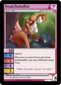 Rating: Explicit Score: 0 Tags: 2boys anal anal_sex anthro areolae ass balls belt big_penis blue_fur breasts brown_fur canine card cowgirl_position deep_penetration doggy_style double_penetration dreamcatcher english_text female female_on_top femdom from_behind furoticon knot large_balls large_testicles leg_grab male malesub muscles muscular muscular_female nipples nude penis perky_breasts pussy rat rodent rule34 seppel_creations size_difference testicles text threesome vaginal_penetration wolf User: bunchy7s Rating: Explicit Score: 0 Tags: 2boys anal anal_sex anthro areolae ass balls belt big_penis blue_fur breasts brown_fur canine card cowgirl_position deep_penetration doggy_style double_penetration dreamcatcher english_text female female_on_top femdom from_behind furoticon knot large_balls large_testicles leg_grab male malesub muscles muscular muscular_female nipples nude penis perky_breasts pussy rat rodent rule34 seppel_creations size_difference testicles text threesome vaginal_penetration wolf User: bunchy7s