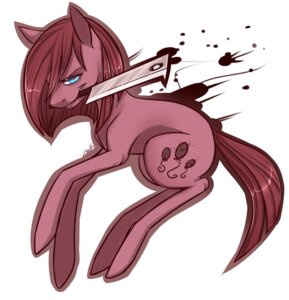 Rating: Safe Score: 0 Tags: 07th_expansion axe blood blue_eyes bodily_fluids crummi cutie_mark e621 earth_pony equid equine female feral friendship_is_magic fur grimdark hair hasbro hatchet hi_res higurashi_when_they_cry horse looking_at_viewer mammal melee_weapon my_little_pony pink_body pink_fur pink_hair pinkamena_(mlp) pinkie_pie_(mlp) pony quadruped simple_background smile solo tail unknown_artist weapon when_they_cry white_background User: bunchy7s Rating: Safe Score: 0 Tags: 07th_expansion axe blood blue_eyes bodily_fluids crummi cutie_mark e621 earth_pony equid equine female feral friendship_is_magic fur grimdark hair hasbro hatchet hi_res higurashi_when_they_cry horse looking_at_viewer mammal melee_weapon my_little_pony pink_body pink_fur pink_hair pinkamena_(mlp) pinkie_pie_(mlp) pony quadruped simple_background smile solo tail unknown_artist weapon when_they_cry white_background User: bunchy7s