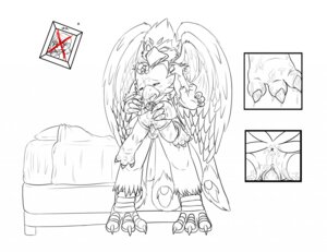 Rating: Explicit Score: 0 Tags: 3_toes anthro anus avian avian_feet bandai_namco beak bed bird biyomon bodily_fluids c0nnerc00n claws collar cross cum cum_everywhere cum_on_feet digimon digimon_(species) duo e621 erection feathered_wings feathers feet female female_penetrated foot_focus forced foxstar from_behind_position furniture galliform genital_fluids genitals male male/female male_penetrating male_penetrating_female messy monochrome peacock_feather peafowl penetration penile penile_penetration penis penis_in_vagina phasianid photo rape sex simple_background tail tail_feathers talons toe_claws toes vaginal vaginal_penetration vulva wings young young_anthro User: bunchy7s Rating: Explicit Score: 0 Tags: 3_toes anthro anus avian avian_feet bandai_namco beak bed bird biyomon bodily_fluids c0nnerc00n claws collar cross cum cum_everywhere cum_on_feet digimon digimon_(species) duo e621 erection feathered_wings feathers feet female female_penetrated foot_focus forced foxstar from_behind_position furniture galliform genital_fluids genitals male male/female male_penetrating male_penetrating_female messy monochrome peacock_feather peafowl penetration penile penile_penetration penis penis_in_vagina phasianid photo rape sex simple_background tail tail_feathers talons toe_claws toes vaginal vaginal_penetration vulva wings young young_anthro User: bunchy7s
