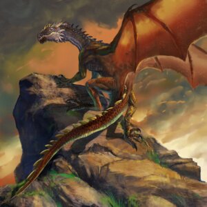 Rating: Safe Score: 0 Tags: 1:1 ambiguous_gender climbing dragon e621 european_mythology feral grass membrane_(anatomy) membranous_wings mythological_creature mythological_scalie mythology plant red_eyes rock scalie solo tail western_dragon wings yoggurt User: bunchy7s
