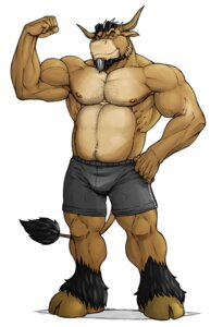 Rating: Safe Score: 0 Tags: 5_fingers anthro barefoot beard biceps biped black_body black_fur black_hair bottomwear bovid bovine brown_body brown_eyes brown_fur bulge cattle clothed clothing cloven_hooves e621 facial_hair feet fingers flexing front_view fur hair hand_on_hip hooves horn looking_at_viewer male mammal maxima musclegut muscular muscular_anthro muscular_male nipples pecs pose sam_(braford) short_hair shorts simple_background slightly_chubby smile solo standing tail tail_tuft topless tuft vein white_background User: bunchy7s Rating: Safe Score: 0 Tags: 5_fingers anthro barefoot beard biceps biped black_body black_fur black_hair bottomwear bovid bovine brown_body brown_eyes brown_fur bulge cattle clothed clothing cloven_hooves e621 facial_hair feet fingers flexing front_view fur hair hand_on_hip hooves horn looking_at_viewer male mammal maxima musclegut muscular muscular_anthro muscular_male nipples pecs pose sam_(braford) short_hair shorts simple_background slightly_chubby smile solo standing tail tail_tuft topless tuft vein white_background User: bunchy7s
