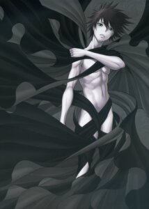 Rating: Explicit Score: 0 Tags: akira_koburagi_regendorf dance_in_the_vampire_bund male male_only rule34 tagme User: bunchy7s Rating: Explicit Score: 0 Tags: akira_koburagi_regendorf dance_in_the_vampire_bund male male_only rule34 tagme User: bunchy7s