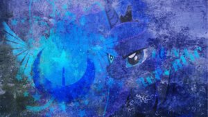 Rating: Safe Score: 0 Tags: 16:9 b1itzsturm e621 english_text equid equine female friendship_is_magic hasbro hi_res horn mammal my_little_pony mythological_creature mythological_equine mythology new_lunar_republic princess_luna_(mlp) solo text wallpaper widescreen winged_unicorn wings User: bunchy7s Rating: Safe Score: 0 Tags: 16:9 b1itzsturm e621 english_text equid equine female friendship_is_magic hasbro hi_res horn mammal my_little_pony mythological_creature mythological_equine mythology new_lunar_republic princess_luna_(mlp) solo text wallpaper widescreen winged_unicorn wings User: bunchy7s