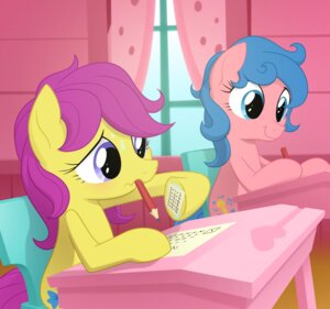 Rating: Safe Score: 0 Tags: absurd_res blue_eyes blue_hair blush bodily_fluids bonbon_(mlpt) cheat cutie_mark duo e621 equid equine female feral fur g1 goatanimedatingsim hair hasbro heart_symbol hi_res horse mammal melody_(mlp) mlp_g1 my_little_pony my_little_pony_tales pink_body pink_fur pony pre-g4 purple_hair school student sweat tail yellow_body yellow_fur young young_female young_feral User: bunchy7s Rating: Safe Score: 0 Tags: absurd_res blue_eyes blue_hair blush bodily_fluids bonbon_(mlpt) cheat cutie_mark duo e621 equid equine female feral fur g1 goatanimedatingsim hair hasbro heart_symbol hi_res horse mammal melody_(mlp) mlp_g1 my_little_pony my_little_pony_tales pink_body pink_fur pony pre-g4 purple_hair school student sweat tail yellow_body yellow_fur young young_female young_feral User: bunchy7s
