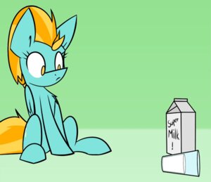 Rating: Safe Score: 0 Tags: 2d_animation animated animated_gif beverage_carton blue_body blue_feathers carton chest_tuft container cup cutie_mark drinking_glass e621 equid equine eyelashes feathered_wings feathers female feral friendship_is_magic fur glass glass_container glass_cup glass_of_milk green_body green_fur hair hasbro kick kicking_object lightning_dust_(mlp) looking_down low_res mammal milk milk_carton milk_container motion_tweening multicolored_hair my_little_pony mythological_creature mythological_equine mythology pegasus ralek short_playtime simple_background sitting solo tuft two_tone_hair wings yellow_eyes User: bunchy7s