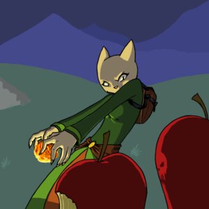 Rating: Safe Score: 0 Tags: 1:1 2011 anthro apple backpack bethesda_game_studios e621 electromancer felid female fire fireball food fruit katia_managan khajiit magic mammal microsoft oblivion plant prequel_adventure solo the_elder_scrolls User: bunchy7s Rating: Safe Score: 0 Tags: 1:1 2011 anthro apple backpack bethesda_game_studios e621 electromancer felid female fire fireball food fruit katia_managan khajiit magic mammal microsoft oblivion plant prequel_adventure solo the_elder_scrolls User: bunchy7s