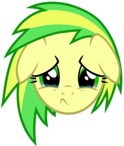 Rating: Safe Score: 0 Tags: e621 equid equine female feral fur glaze_(woodentoaster) hair hasbro hi_res horse mammal multicolored_hair my_little_pony pony solo sunflowertwix User: bunchy7s