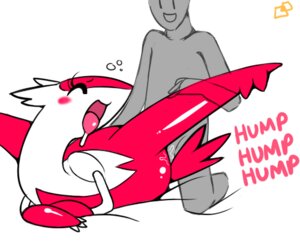 Rating: Explicit Score: 0 Tags: all_fours bestiality blush bodily_fluids conditional_dnp doggystyle drooling duo e621 english_text exed_eyes eyes_closed female female_on_human female_penetrated feral feral_penetrated from_behind_position fucked_silly generation_3_pokemon happy happy_sex human human_on_feral human_penetrating human_penetrating_feral interspecies latias legendary_pokemon low_res male male/female male_on_feral male_penetrating male_penetrating_female mammal nintendo open_mouth penetration penile penile_penetration penis_in_vagina pokemon pokemon_(species) pokephilia saliva sex simple_background smile text tongue tongue_out vaginal vaginal_penetration white_background wings User: bunchy7s Rating: Explicit Score: 0 Tags: all_fours bestiality blush bodily_fluids conditional_dnp doggystyle drooling duo e621 english_text exed_eyes eyes_closed female female_on_human female_penetrated feral feral_penetrated from_behind_position fucked_silly generation_3_pokemon happy happy_sex human human_on_feral human_penetrating human_penetrating_feral interspecies latias legendary_pokemon low_res male male/female male_on_feral male_penetrating male_penetrating_female mammal nintendo open_mouth penetration penile penile_penetration penis_in_vagina pokemon pokemon_(species) pokephilia saliva sex simple_background smile text tongue tongue_out vaginal vaginal_penetration white_background wings User: bunchy7s