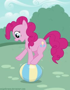 Rating: Safe Score: 0 Tags: ball balloon detailed_background e621 earth_pony equid equine female feral friendship_is_magic fur hair hasbro horse inflatable inflatable_support mammal my_little_pony on_ball pink_body pink_fur pink_hair pinkie_pie_(mlp) pony quadruped snigelkrantz solo striped_ball tail toony User: bunchy7s Rating: Safe Score: 0 Tags: ball balloon detailed_background e621 earth_pony equid equine female feral friendship_is_magic fur hair hasbro horse inflatable inflatable_support mammal my_little_pony on_ball pink_body pink_fur pink_hair pinkie_pie_(mlp) pony quadruped snigelkrantz solo striped_ball tail toony User: bunchy7s