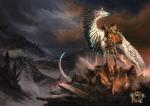 Rating: Safe Score: 0 Tags: alectorfencer anthro bleak_ambiance canid canine canis coyote dragon duo e621 female feral hair high_place long_hair mammal mount myre mythological_creature mythological_scalie mythology rock scalie tail varug wings User: bunchy7s Rating: Safe Score: 0 Tags: alectorfencer anthro bleak_ambiance canid canine canis coyote dragon duo e621 female feral hair high_place long_hair mammal mount myre mythological_creature mythological_scalie mythology rock scalie tail varug wings User: bunchy7s