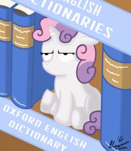 Rating: Safe Score: 0 Tags: 2011 annoyed black_eyes book dictionary e621 english_text equid equine female feral friendship_is_magic fur hair hasbro hi_res horn library mammal multicolored_hair my_little_pony mythological_creature mythological_equine mythology nexivian pink_hair purple_hair solo sweetie_belle_(mlp) text two_tone_hair unicorn white_body white_fur young young_feral User: bunchy7s Rating: Safe Score: 0 Tags: 2011 annoyed black_eyes book dictionary e621 english_text equid equine female feral friendship_is_magic fur hair hasbro hi_res horn library mammal multicolored_hair my_little_pony mythological_creature mythological_equine mythology nexivian pink_hair purple_hair solo sweetie_belle_(mlp) text two_tone_hair unicorn white_body white_fur young young_feral User: bunchy7s