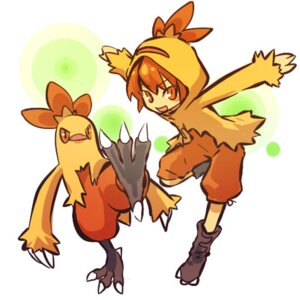 Rating: Safe Score: 0 Tags: 1:1 alternate_species avian avian_feet beak biped black_eyebrows bottomwear brown_clothing brown_footwear claws clothed clothing combusken cosplay duo e621 eyebrow_through_hair eyebrows feather_hair feathers female feral footwear fully_clothed generation_3_pokemon hair hitec hoodie human humanized iris kick light_body light_skin looking_at_viewer mammal multicolored_body multicolored_clothing multicolored_feathers multicolored_hoodie multicolored_topwear nintendo no_sclera on_one_leg open_mouth orange_body orange_bottomwear orange_clothing orange_eyes orange_feathers orange_hair orange_hoodie orange_shorts orange_topwear pants pink_beak pokemon pokemon_(species) pose pseudo_hair pupils shoes short_hair shorts simple_background spread_arms standing tail tail_feathers tan_body tan_skin thin_eyebrows toe_claws topwear translucent translucent_hair two_tone_body two_tone_clothing two_tone_feathers two_tone_hoodie two_tone_topwear white_background white_claws yellow_body yellow_clothing yellow_feathers yellow_hoodie yellow_topwear User: bunchy7s