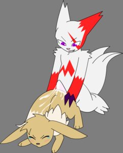 Rating: Explicit Score: 0 Tags: alpha_channel anonymous_artist bent_over blue_eyes blush bodily_fluids canid canine claws cum cum_covered duo e621 eevee erection excessive_cum excessive_genital_fluids eyes_closed female feral generation_1_pokemon generation_3_pokemon genital_fluids genitals male male/female mammal markings messy nintendo nude penis pokemon pokemon_(species) red_markings sex tail tears zangoose User: bunchy7s Rating: Explicit Score: 0 Tags: alpha_channel anonymous_artist bent_over blue_eyes blush bodily_fluids canid canine claws cum cum_covered duo e621 eevee erection excessive_cum excessive_genital_fluids eyes_closed female feral generation_1_pokemon generation_3_pokemon genital_fluids genitals male male/female mammal markings messy nintendo nude penis pokemon pokemon_(species) red_markings sex tail tears zangoose User: bunchy7s