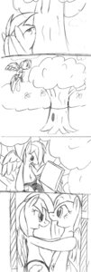 Rating: Explicit Score: 0 Tags: black_and_white comic cutie_mark dildo duo e621 equid equine feathered_wings feathers female female/female feral fluttershy_(mlp) friendship_is_magic hair hasbro hi_res long_hair mammal monochrome my_little_pony mythological_creature mythological_equine mythology pegasus plant rainbow_dash_(mlp) sex_toy shrub sketch strapon tail tg-0 tree wing_boner wings wood User: bunchy7s Rating: Explicit Score: 0 Tags: black_and_white comic cutie_mark dildo duo e621 equid equine feathered_wings feathers female female/female feral fluttershy_(mlp) friendship_is_magic hair hasbro hi_res long_hair mammal monochrome my_little_pony mythological_creature mythological_equine mythology pegasus plant rainbow_dash_(mlp) sex_toy shrub sketch strapon tail tg-0 tree wing_boner wings wood User: bunchy7s