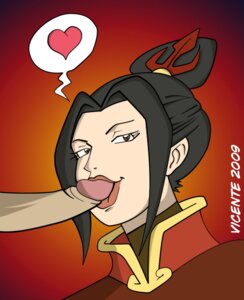 Rating: Explicit Score: 0 Tags: avatar_the_last_airbender azula clothing female fire_nation human male nickelodeon oral_sex rule34 straight straight_hair tagme vicente User: bunchy7s Rating: Explicit Score: 0 Tags: avatar_the_last_airbender azula clothing female fire_nation human male nickelodeon oral_sex rule34 straight straight_hair tagme vicente User: bunchy7s