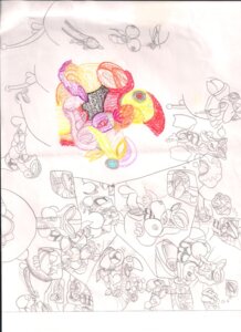 Rating: Explicit Score: 0 Tags: bomb_man female lepron mega_man mega_man_(classic) rule34 tagme User: bunchy7s