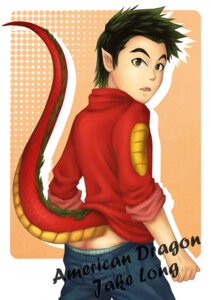 Rating: Questionable Score: 0 Tags: american_dragon:_jake_long animal_humanoid blue_bottomwear blue_clothing blue_jeans blue_pants bottomwear boxers_(clothing) butt clothing denim denim_bottomwear denim_clothing digital_media_(artwork) disney dragon e621 fangs green_eyes green_hair hair hikarurain human humanoid humanoid_pointy_ears jacket jake_long jeans long_sleeves male mammal mythological_creature mythological_scalie mythology pants pointy_ears portrait red_clothing red_jacket red_topwear sagging_pants sagging_underwear scalie solo tail teeth three-quarter_portrait topwear transformation underwear User: bunchy7s Rating: Questionable Score: 0 Tags: american_dragon:_jake_long animal_humanoid blue_bottomwear blue_clothing blue_jeans blue_pants bottomwear boxers_(clothing) butt clothing denim denim_bottomwear denim_clothing digital_media_(artwork) disney dragon e621 fangs green_eyes green_hair hair hikarurain human humanoid humanoid_pointy_ears jacket jake_long jeans long_sleeves male mammal mythological_creature mythological_scalie mythology pants pointy_ears portrait red_clothing red_jacket red_topwear sagging_pants sagging_underwear scalie solo tail teeth three-quarter_portrait topwear transformation underwear User: bunchy7s