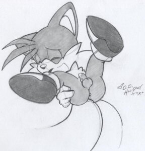 Rating: Explicit Score: 0 Tags: anthro anus balls canine eyes_closed fox fur greyscale lying male male_only mammal monochrome nude on_back penis raised_legs rule34 small_penis solo sonic_(series) sonic_the_hedgehog_(series) sonic_the_hedgehog_2 tails tails_the_fox User: bunchy7s Rating: Explicit Score: 0 Tags: anthro anus balls canine eyes_closed fox fur greyscale lying male male_only mammal monochrome nude on_back penis raised_legs rule34 small_penis solo sonic_(series) sonic_the_hedgehog_(series) sonic_the_hedgehog_2 tails tails_the_fox User: bunchy7s