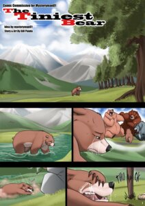 Rating: Safe Score: 0 Tags: bear bodily_fluids comic crying e621 english_text female feral gillpanda hi_res humiliation larger_male magic_user male mammal sad size_difference tears text witch User: bunchy7s Rating: Safe Score: 0 Tags: bear bodily_fluids comic crying e621 english_text female feral gillpanda hi_res humiliation larger_male magic_user male mammal sad size_difference tears text witch User: bunchy7s