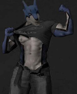 Rating: Questionable Score: 0 Tags: 5_fingers abs anthro belt biped black_body black_skin blue_body blue_skin bottomwear canid canine clothed clothing clothing_lift compression_artifacts denim denim_bottomwear denim_clothing digital_media_(artwork) doggie_kruger e621 fingers flexing front_view grey_background humanoid_hands jeans looking_at_viewer male mammal muscular muscular_anthro muscular_male nipples open_bottomwear open_clothing open_pants pants partially_clothed portrait power_rangers shirt shirt_lift simple_background solo standing three-quarter_portrait topwear unknown_artist white_body white_skin User: bunchy7s Rating: Questionable Score: 0 Tags: 5_fingers abs anthro belt biped black_body black_skin blue_body blue_skin bottomwear canid canine clothed clothing clothing_lift compression_artifacts denim denim_bottomwear denim_clothing digital_media_(artwork) doggie_kruger e621 fingers flexing front_view grey_background humanoid_hands jeans looking_at_viewer male mammal muscular muscular_anthro muscular_male nipples open_bottomwear open_clothing open_pants pants partially_clothed portrait power_rangers shirt shirt_lift simple_background solo standing three-quarter_portrait topwear unknown_artist white_body white_skin User: bunchy7s