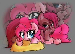 Rating: Safe Score: 0 Tags: 2013 alpha_channel blue_eyes duo e621 earth_pony equid equine female feral friendship_is_magic fur hair hasbro hi_res horse mammal my_little_pony pink_body pink_fur pink_hair pinkamena_(mlp) pinkie_pie_(mlp) pony smile square_crossover squigybutt User: bunchy7s Rating: Safe Score: 0 Tags: 2013 alpha_channel blue_eyes duo e621 earth_pony equid equine female feral friendship_is_magic fur hair hasbro hi_res horse mammal my_little_pony pink_body pink_fur pink_hair pinkamena_(mlp) pinkie_pie_(mlp) pony smile square_crossover squigybutt User: bunchy7s