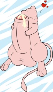 Rating: Explicit Score: 0 Tags: balls foreskin hyper legendary_pokemon male male_only mew partially_retracted_foreskin penis pokemon pokemon_(species) retracted_foreskin rule34 small_but_hung straight_hair tagme tail uncircumcised what User: bunchy7s Rating: Explicit Score: 0 Tags: balls foreskin hyper legendary_pokemon male male_only mew partially_retracted_foreskin penis pokemon pokemon_(species) retracted_foreskin rule34 small_but_hung straight_hair tagme tail uncircumcised what User: bunchy7s