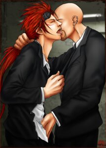Rating: Explicit Score: 0 Tags: 2boys final_fantasy final_fantasy_vii groping male reno_(ff7) rude_(final_fantasy_vii) rule34 smooth_skin tagme turks yaoi User: bunchy7s Rating: Explicit Score: 0 Tags: 2boys final_fantasy final_fantasy_vii groping male reno_(ff7) rude_(final_fantasy_vii) rule34 smooth_skin tagme turks yaoi User: bunchy7s
