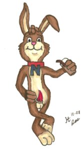 Rating: Explicit Score: 0 Tags: 2008 anthro front_view holding_cup male male_only mascot nesquik nestle penis quick_the_rabbit rabbit rule34 solo standing tagme toony User: bunchy7s Rating: Explicit Score: 0 Tags: 2008 anthro front_view holding_cup male male_only mascot nesquik nestle penis quick_the_rabbit rabbit rule34 solo standing tagme toony User: bunchy7s
