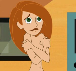 Rating: Explicit Score: 0 Tags: big_eyes breasts covering_breasts disney embarrassed female female_only human indoors kim_possible kimberly_ann_possible medium_breasts nude pale_skin rule34 solo standing straight_hair tagme User: bunchy7s Rating: Explicit Score: 0 Tags: big_eyes breasts covering_breasts disney embarrassed female female_only human indoors kim_possible kimberly_ann_possible medium_breasts nude pale_skin rule34 solo standing straight_hair tagme User: bunchy7s