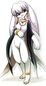 Rating: Safe Score: 0 Tags: 2009 3_toes anklet anthro bangs bracelet breasts e621 featureless_breasts featureless_crotch feet female front_view full-length_portrait fur hair head_tilt hisoka_(artist) jewelry kemono lagomorph leporid mammal markings medium_breasts neck_ring necklace portrait rabbit red_eyes simple_background solo star_(marking) toes white_background white_body white_fur white_hair User: bunchy7s Rating: Safe Score: 0 Tags: 2009 3_toes anklet anthro bangs bracelet breasts e621 featureless_breasts featureless_crotch feet female front_view full-length_portrait fur hair head_tilt hisoka_(artist) jewelry kemono lagomorph leporid mammal markings medium_breasts neck_ring necklace portrait rabbit red_eyes simple_background solo star_(marking) toes white_background white_body white_fur white_hair User: bunchy7s